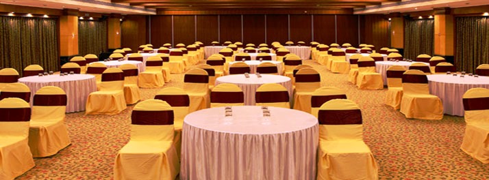 1511/Resort Rio - Bardez (North Goa) 06.jpg